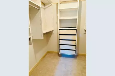 813 Chancy Lane, Winston-Salem, NC 27104 - Photo 22