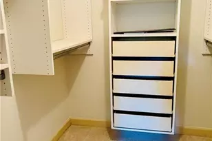 813 Chancy Ln, Winston-Salem, NC 27104 - Photo 22