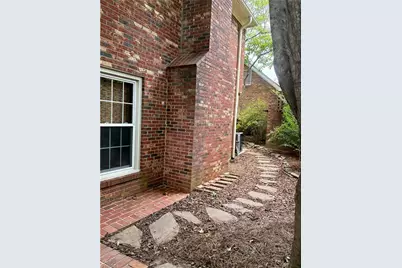 813 Chancy Lane, Winston-Salem, NC 27104 - Photo 28