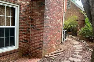 813 Chancy Ln, Winston-Salem, NC 27104 - Photo 28