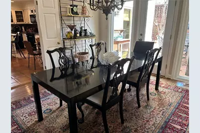 813 Chancy Lane, Winston-Salem, NC 27104 - Photo 8