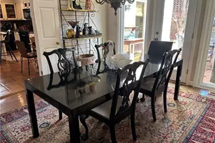 813 Chancy Ln, Winston-Salem, NC 27104 - Photo 8