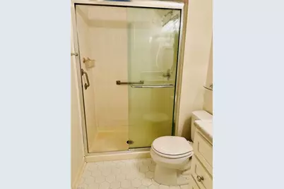 813 Chancy Lane, Winston-Salem, NC 27104 - Photo 24