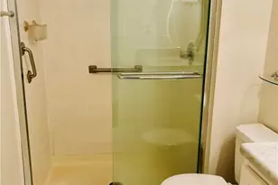 813 Chancy Ln, Winston-Salem, NC 27104 - Photo 24