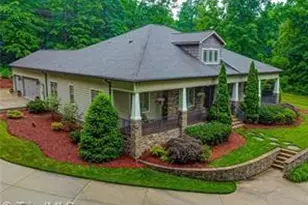 397 Curry Rd, High Point, NC 27265 - Photo 1