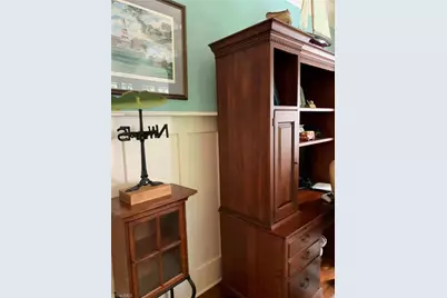 397 Curry Road, High Point, NC 27265 - Photo 12