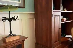 397 Curry Rd, High Point, NC 27265 - Photo 12