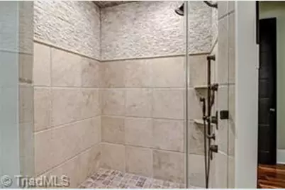 397 Curry Road, High Point, NC 27265 - Photo 6