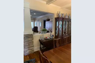 397 Curry Road, High Point, NC 27265 - Photo 14