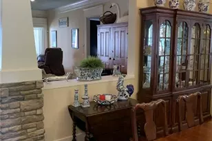 397 Curry Rd, High Point, NC 27265 - Photo 14