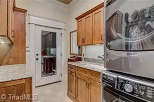 397 Curry Rd, High Point, NC 27265 - Photo 8