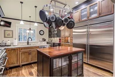 397 Curry Road, High Point, NC 27265 - Photo 4