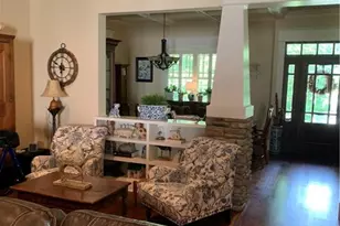 397 Curry Rd, High Point, NC 27265 - Photo 10