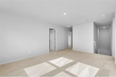 5127 Fallmeade Road, Kernersville, NC 27284 - Photo 26