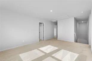 5127 Fallmeade Rd, Kernersville, NC 27284 - Photo 26