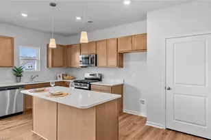 5127 Fallmeade Rd, Kernersville, NC 27284 - Photo 10