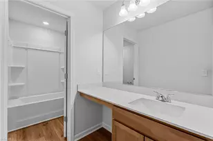 5127 Fallmeade Rd, Kernersville, NC 27284 - Photo 28