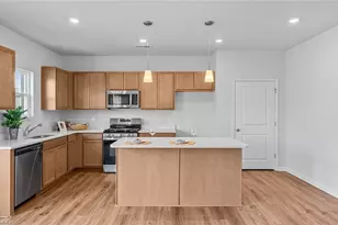 5127 Fallmeade Rd, Kernersville, NC 27284 - Photo 12