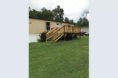 366 Sherwood Drive, Lexington, NC 27292 - Photo 2