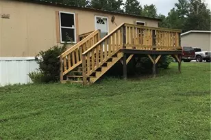 366 Sherwood Dr, Lexington, NC 27292 - Photo 2