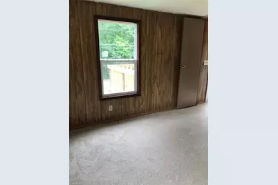 366 Sherwood Drive, Lexington, NC 27292 - Photo 14