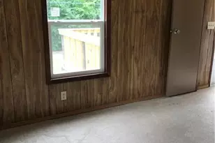 366 Sherwood Dr, Lexington, NC 27292 - Photo 14