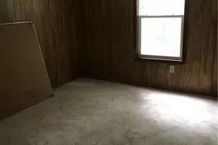 366 Sherwood Dr, Lexington, NC 27292 - Photo 10