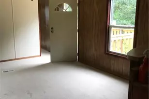 366 Sherwood Dr, Lexington, NC 27292 - Photo 6