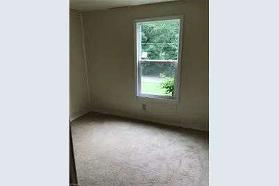 366 Sherwood Drive, Lexington, NC 27292 - Photo 12