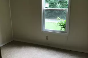 366 Sherwood Dr, Lexington, NC 27292 - Photo 12