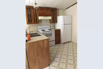 366 Sherwood Drive, Lexington, NC 27292 - Photo 8