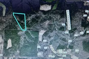 000 Ben Anderson Rd, Mocksville, NC 27028 - Photo 1