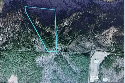 000 Ben Anderson Road, Mocksville, NC 27028 - Photo 2