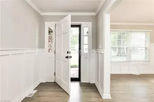 1217 Mardele Ln, Winston-Salem, NC 27105 - Photo 4