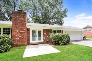 1217 Mardele Ln, Winston-Salem, NC 27105 - Photo 20