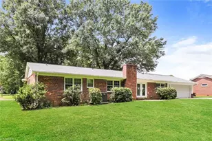 1217 Mardele Ln, Winston-Salem, NC 27105 - Photo 18