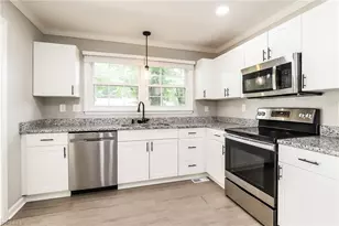 1217 Mardele Ln, Winston-Salem, NC 27105 - Photo 10