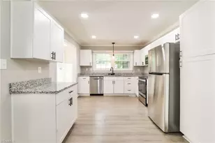 1217 Mardele Ln, Winston-Salem, NC 27105 - Photo 12