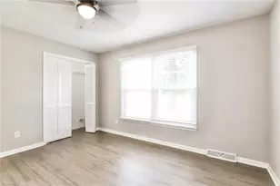 1217 Mardele Ln, Winston-Salem, NC 27105 - Photo 6