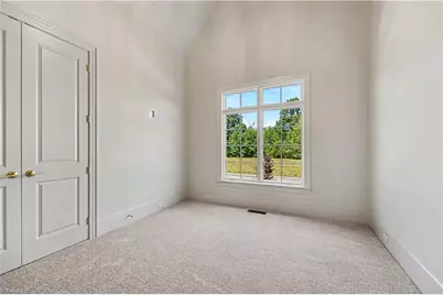 16 Creswell Manor Drive, Greensboro, NC 27407 - Photo 32