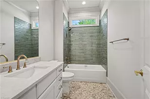 16 Creswell Manor Dr, Greensboro, NC 27407 - Photo 34