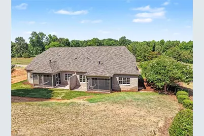 16 Creswell Manor Drive, Greensboro, NC 27407 - Photo 42