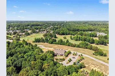 16 Creswell Manor Drive, Greensboro, NC 27407 - Photo 46