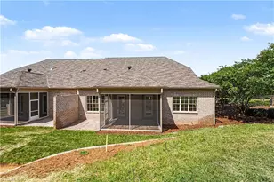 16 Creswell Manor Dr, Greensboro, NC 27407 - Photo 42