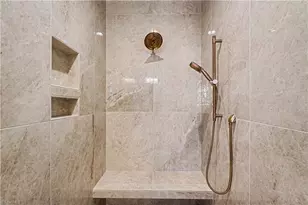 16 Creswell Manor Dr, Greensboro, NC 27407 - Photo 30