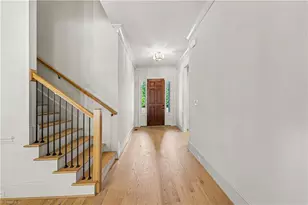 16 Creswell Manor Dr, Greensboro, NC 27407 - Photo 4