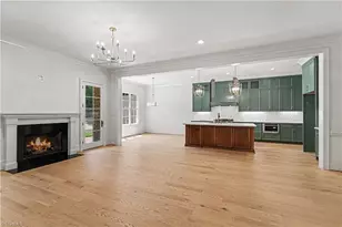 16 Creswell Manor Dr, Greensboro, NC 27407 - Photo 10