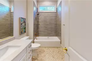 16 Creswell Manor Dr, Greensboro, NC 27407 - Photo 34