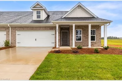 3528 Townland Circle, Clemmons, NC 27012 - Photo 1