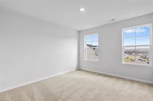 5380 Spicewood Lk Ln, Winston-Salem, NC 27106 - Photo 28